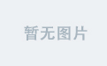 开云在线：玩转数字经济新平台