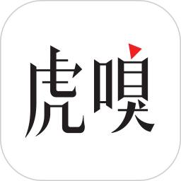 华体会国际:为每场赛事带来无尽可能